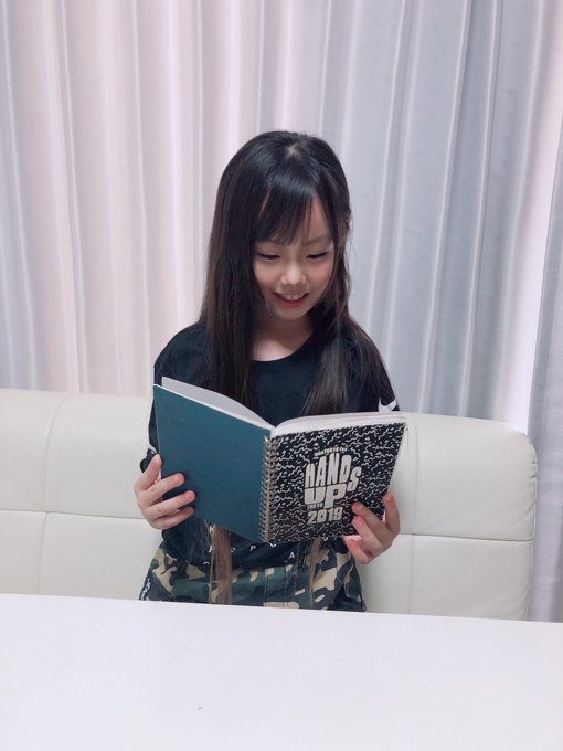 Twitterのコスプレ画像10