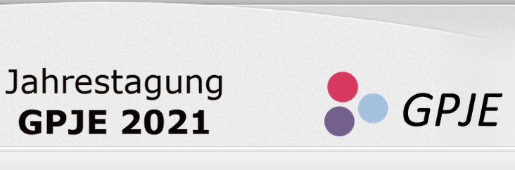 Wie kann die politische Kompetenz Jugendlicher gemessen werden? Dieser Frage geht ein Beitrag des IFS bei der diesjährigen Jahrestagung der #GPJE nach. Wir freuen uns auf viele interessante Vorträge und spannende Diskussionen! Heute geht’s los! #PolitscheBildung <a href="/AlscherPascal/">Pascal Alscher</a>