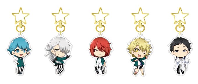 少年探偵団のtwitterイラスト検索結果 古い順