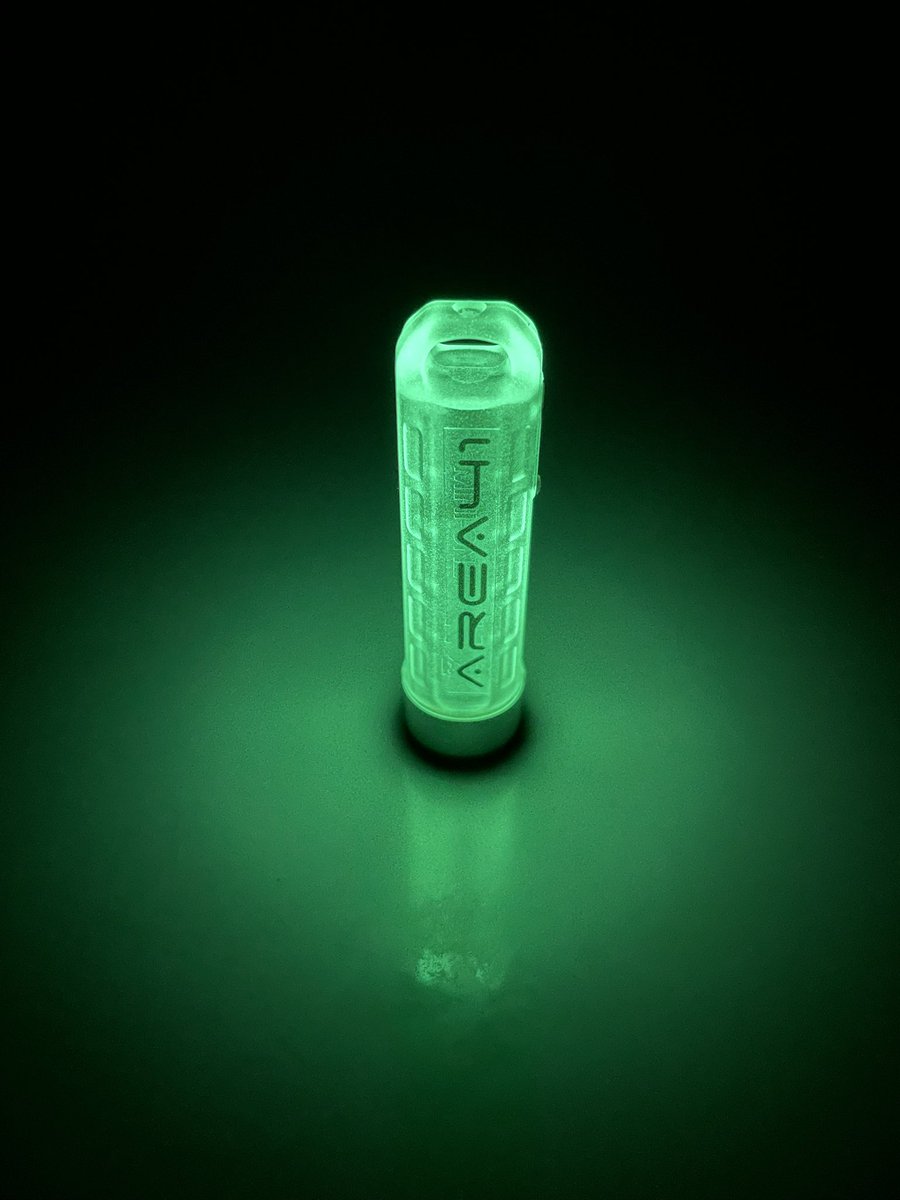 a41con's tweet image. Today would have been the #AREA41 2021 conference 
😔*snif*😞

Thank you to the community for the great support👍

but there is light at the end of the tunnel 🙌 2022