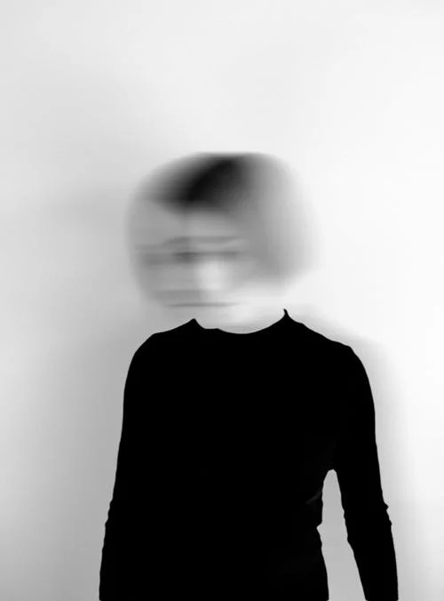 EvoConscious's tweet photo. Perhaps the enemy we rage against is within us at least as much as it is “out there”. We all have light and dark within us. Sort out your own back yard first before waging war against nefarious conspiratorial rings like the Illuminati or Bilderberg Group 
https://t.co/L6GTvUY6pG https://t.co/7bVW20kKFd