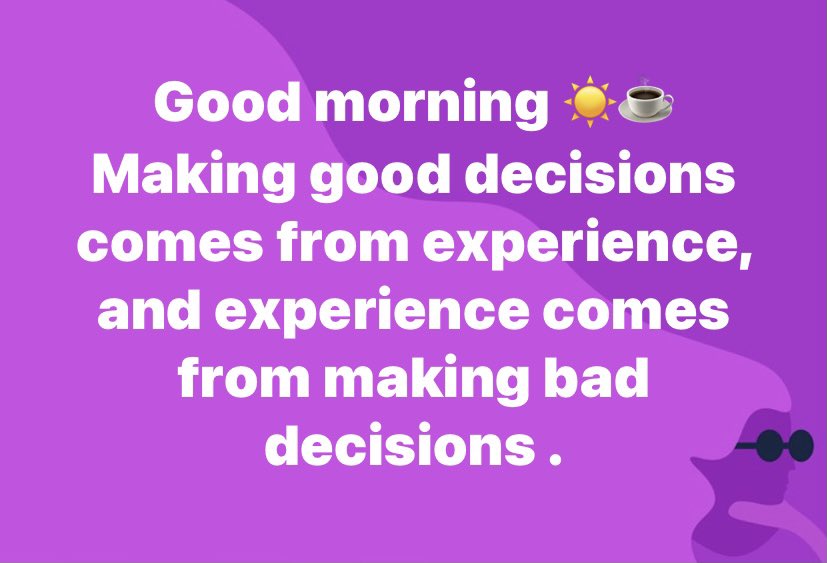 HiliaryMarshall's tweet photo. #AffiliateMarketing #DigitalMarketing #OnlineBusiness https://t.co/oNOC0jlGZr