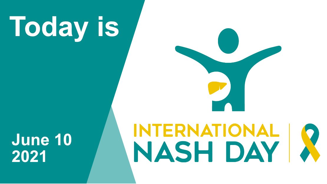 Today marks International #NASHday. NASH is a life-threatening liver disease rapidly becoming the dominant driver for #cirrhosis and liver transplantations. At Versantis, we aim to reverse multi-organ complications of cirrhosis with #VS01, our first-line liposome-based therapy.