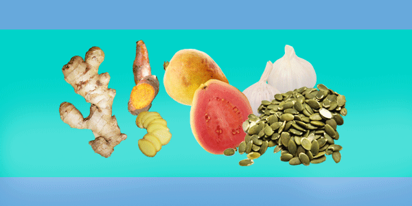 Having a strong #ImmuneSystem is crucially important during this #COVID19 pandemic. Find out the 6 best foods to boost immune system and improve our mood. henrytianus.com/blogs/news/foo…
#COVID19Vic #coronavirus #Corona #HealthTips #wellbeing #wellness #HealthyEating #HealthForAll