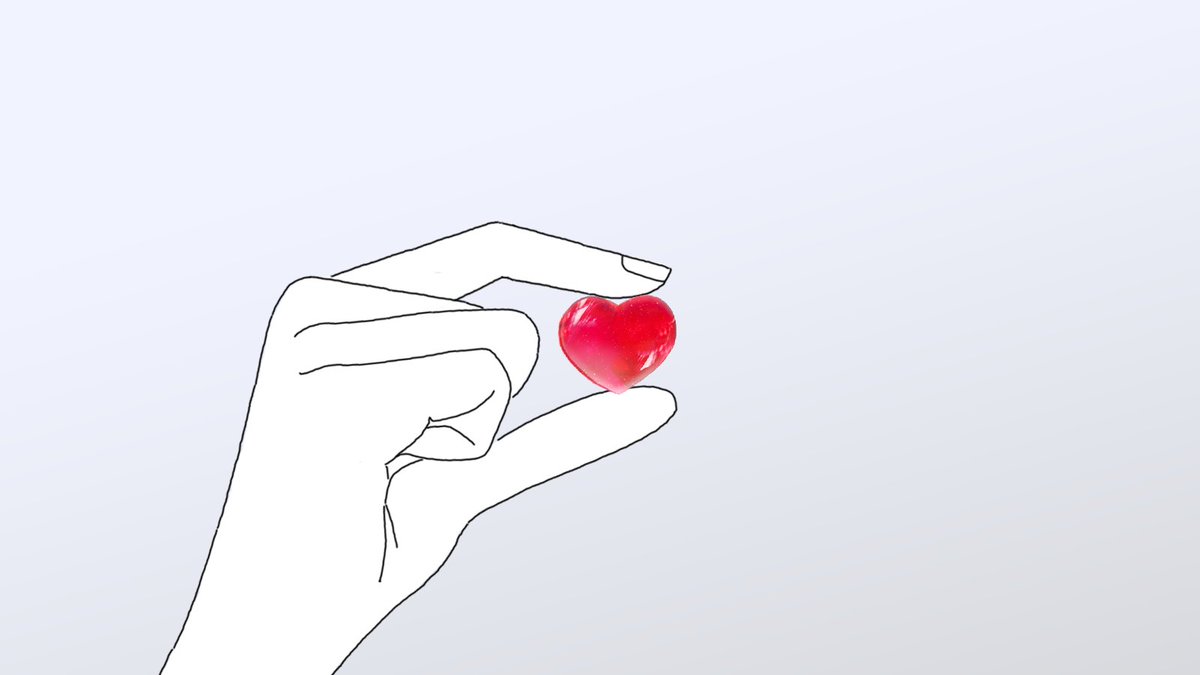 no humans heart simple background white background general  illustration images