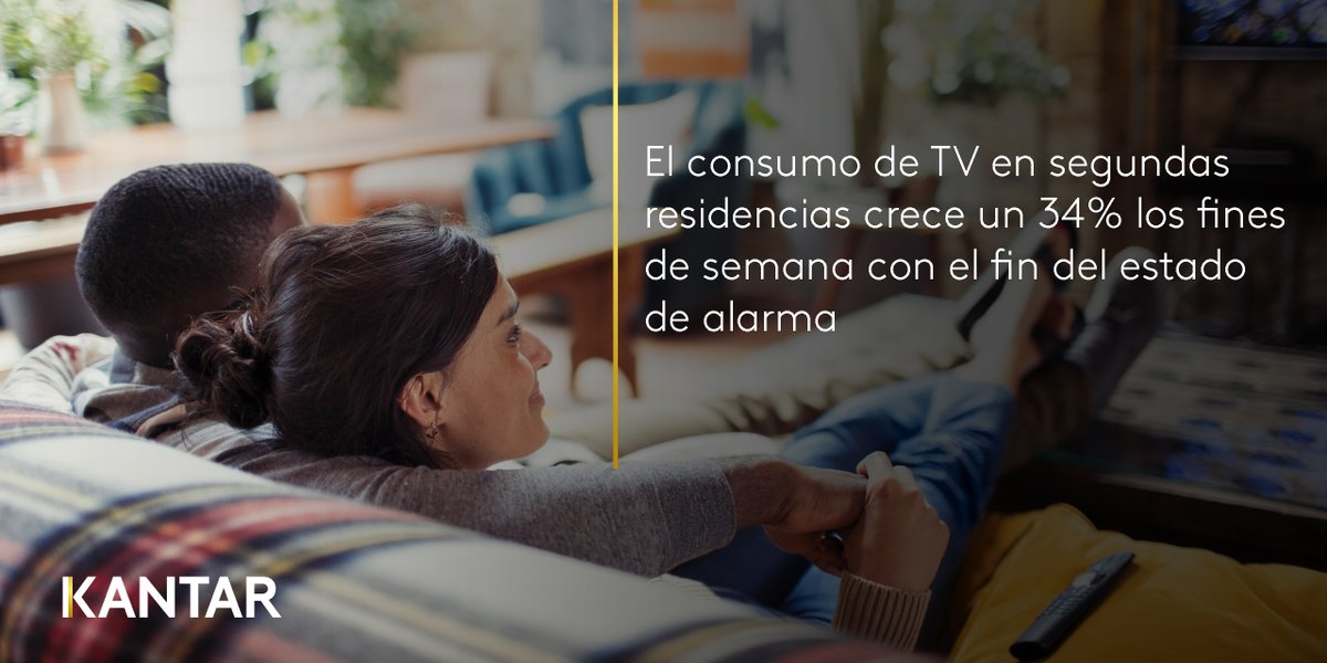 Sandra Martínez tweet media