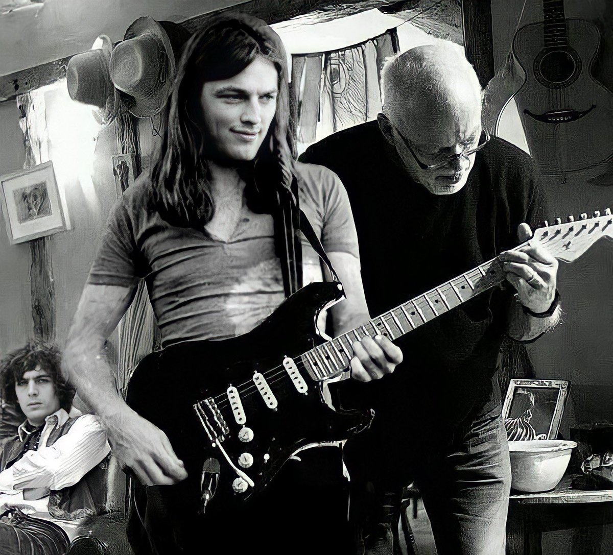 Just_pinkfloyd's tweet photo. https://t.co/KWfQPqEXfb