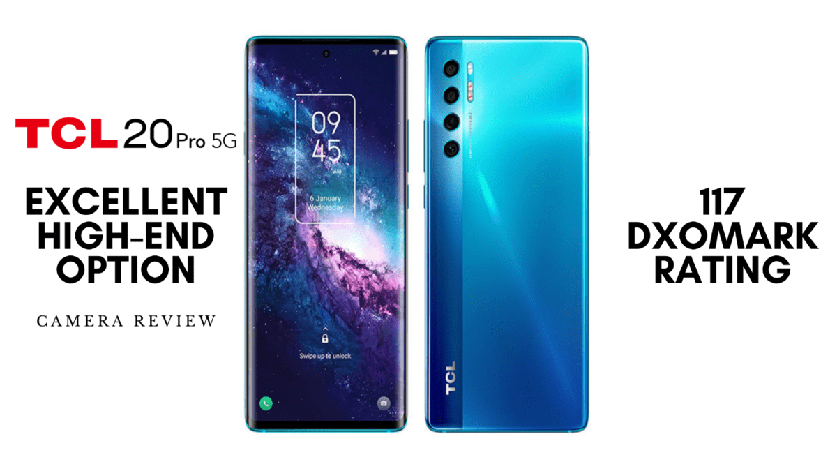 CeotechI's tweet photo. TCL 20 Pro 5G premiato da DXOMARK per il comparto fotografico...
-
#tcl #tclevent #tcl20 #tcl20se #tcl20l #tcl20s #tcl20pro #tcl20proplus #tcl20pro5G #tcl20series #realme8 #realme8pro #realme8series #realme5 #realme5pro #realmex7series #realmex7 #realmex
https://t.co/52F3f0l0ym https://t.co/l9jPKF1LKJ