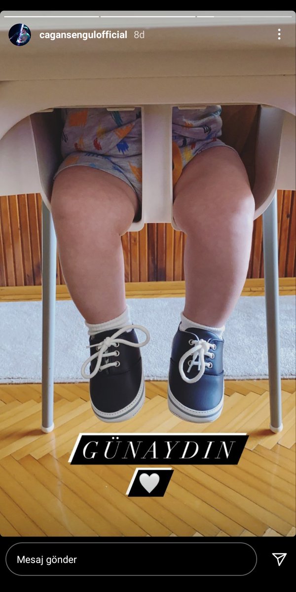 AY BEN Bİ FENALASTİM 🥺🥺