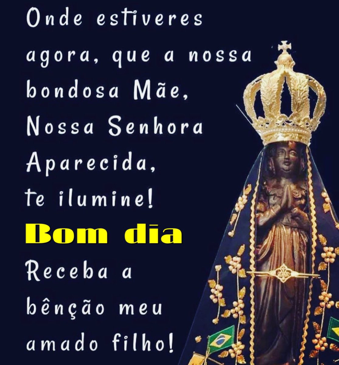 Padre Marcelo Rossi's tweet - Padre Marcelo Rossi's tweet -