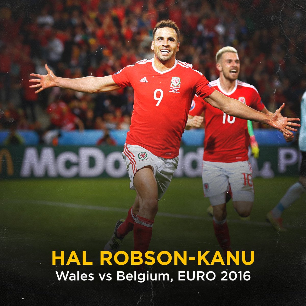 FootballJOE's tweet image. The most iconic European Championship goal of all time: the final! 🇳🇱🏴󠁧󠁢󠁷󠁬󠁳󠁿🏴󠁧󠁢󠁥󠁮󠁧󠁿🇸🇪

Vote for your favourite in the replies 👇