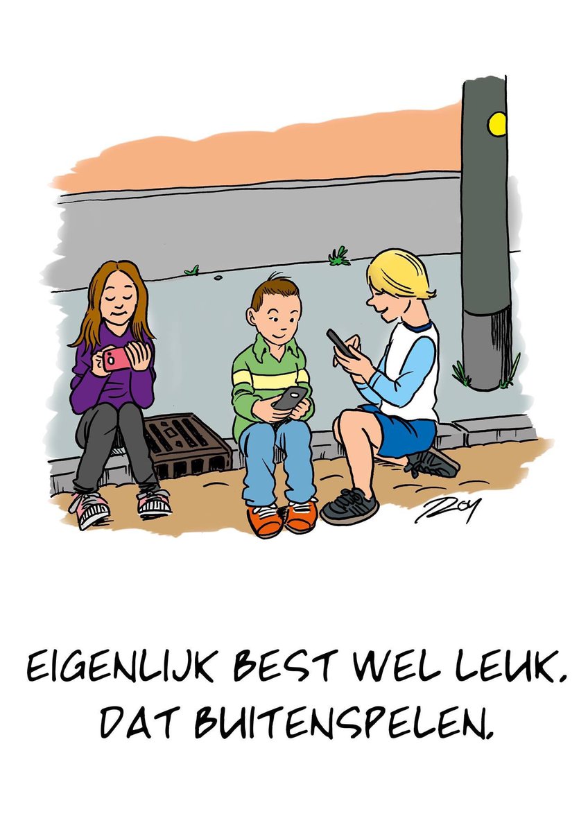 LoverKatten's tweet photo. Ik heb andere tijden meegemaakt.
#knikkeren
#touwtjespringen
#tikkertje
#buitenspelen https://t.co/VNXkoxiwKf