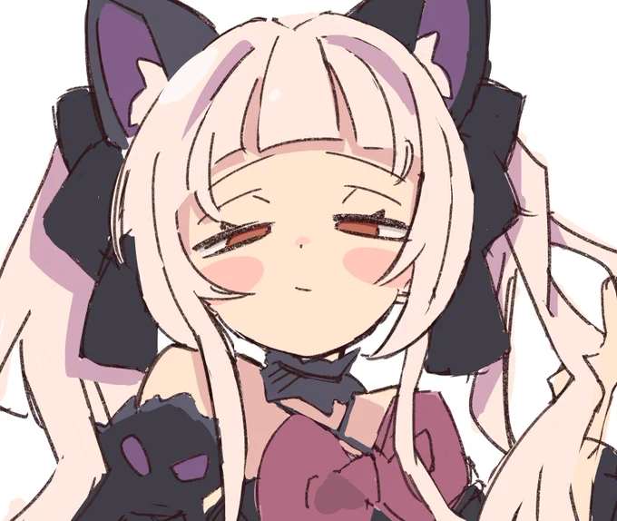 #シオンの書物 