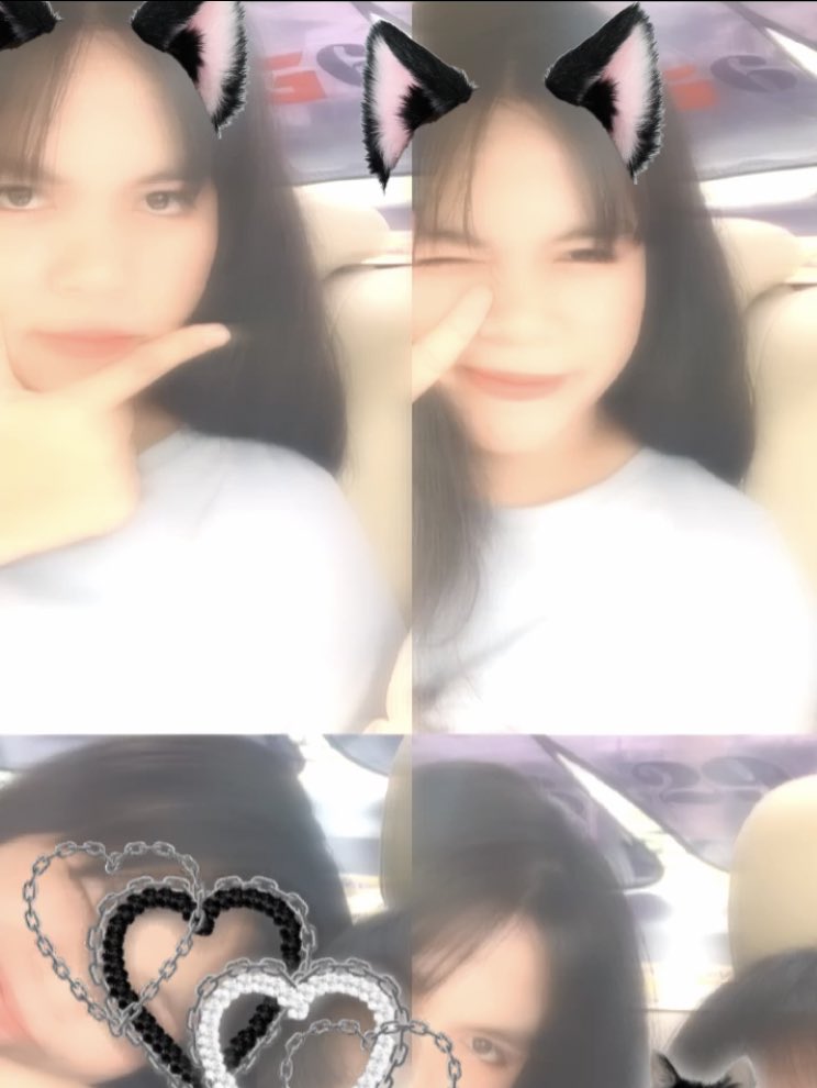 บอบอ tweet media