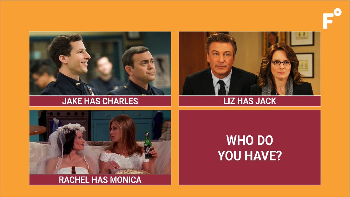 Fanhood by BookMyShow tweet media