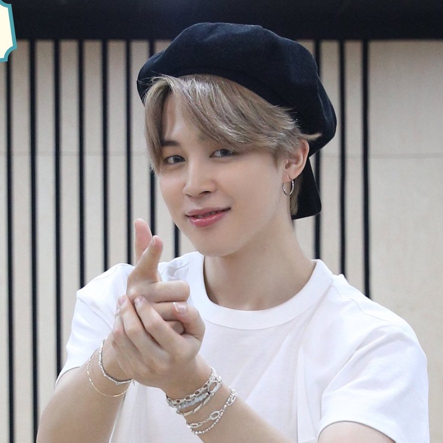 stussyjimin's tweet photo. him ♡ https://t.co/DUZDWKm5rw