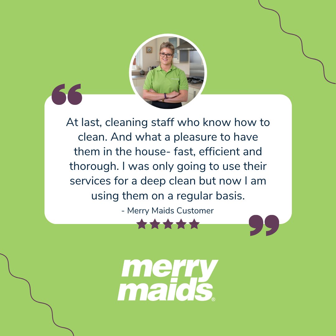 Merry Maids Uk Merrymaidsuk Twitter Merry Maids Uk Merrymaidsuk Twitter