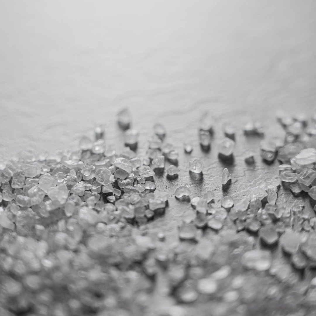 SaltSenseUK's tweet image. Sodium is one of the essential mineral components of a healthy diet. It helps the body to perform important functions.
#salt