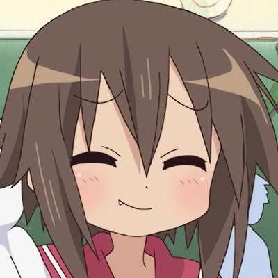日下部みさおのtwitterイラスト検索結果