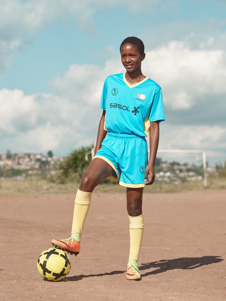 SunflowerWfc's tweet photo. 🎙 “Watching their growth has been very heartwarming &amp; fulfilling, our strong point as club is development, that’s what we have been doing in the past #25yearsofexistence” @malingasiya 

#25yearsofsunflowerwfc #sunflower #durbanhasmore #football #development #sponsorship https://t.co/QJDZRk974R