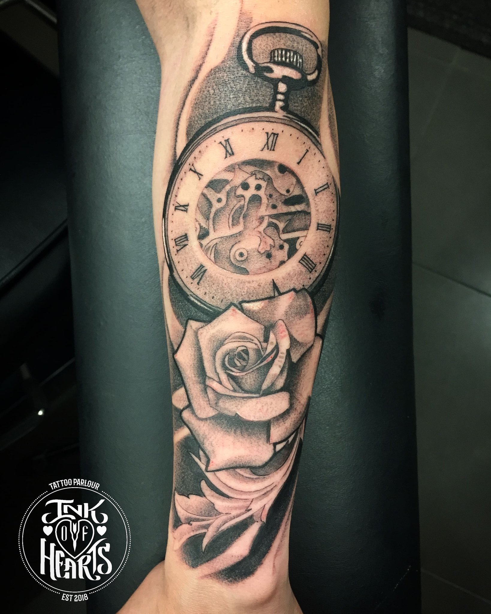 Mens Tattoo Ideas From Garths Tattoos Kent CT14  Garths Tattoo and Laser  Removal Studio