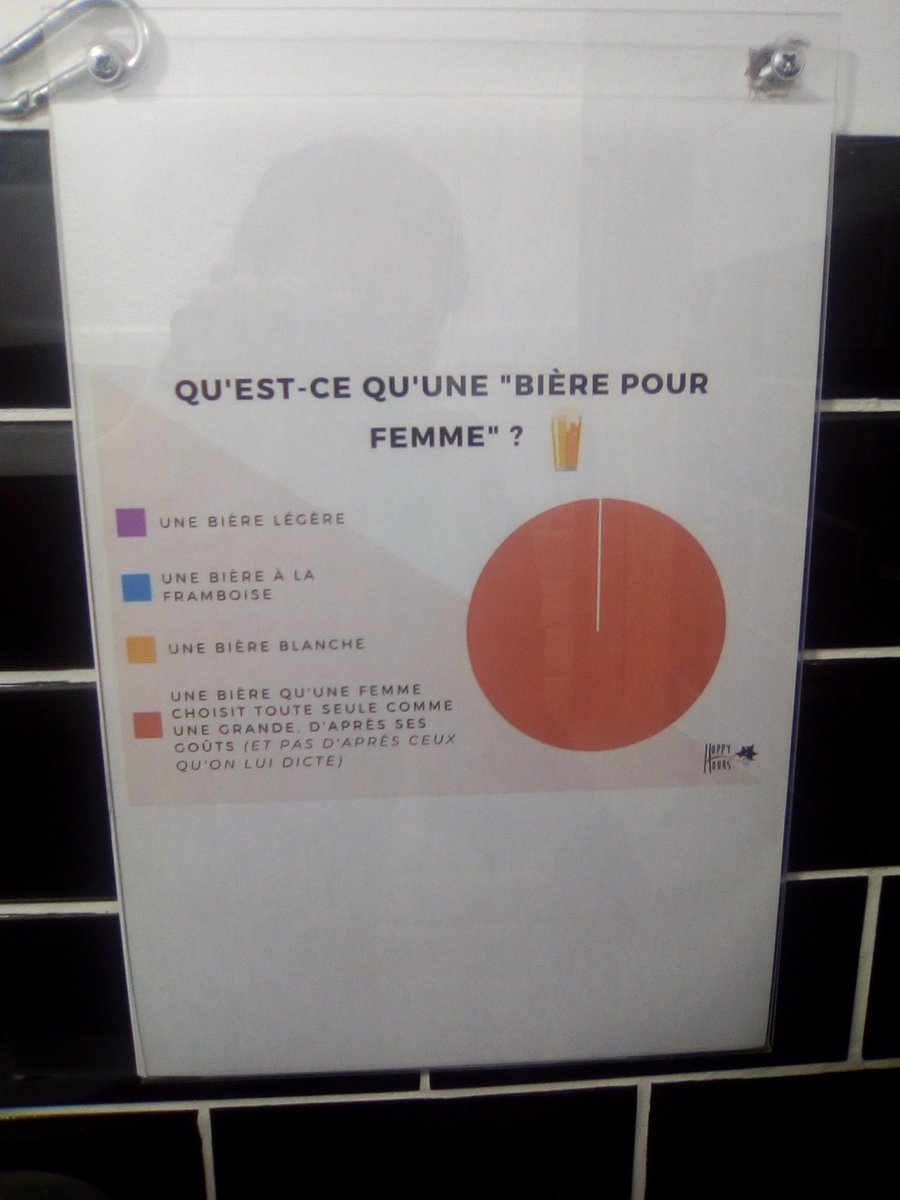 Thomas Bourgenot tweet media