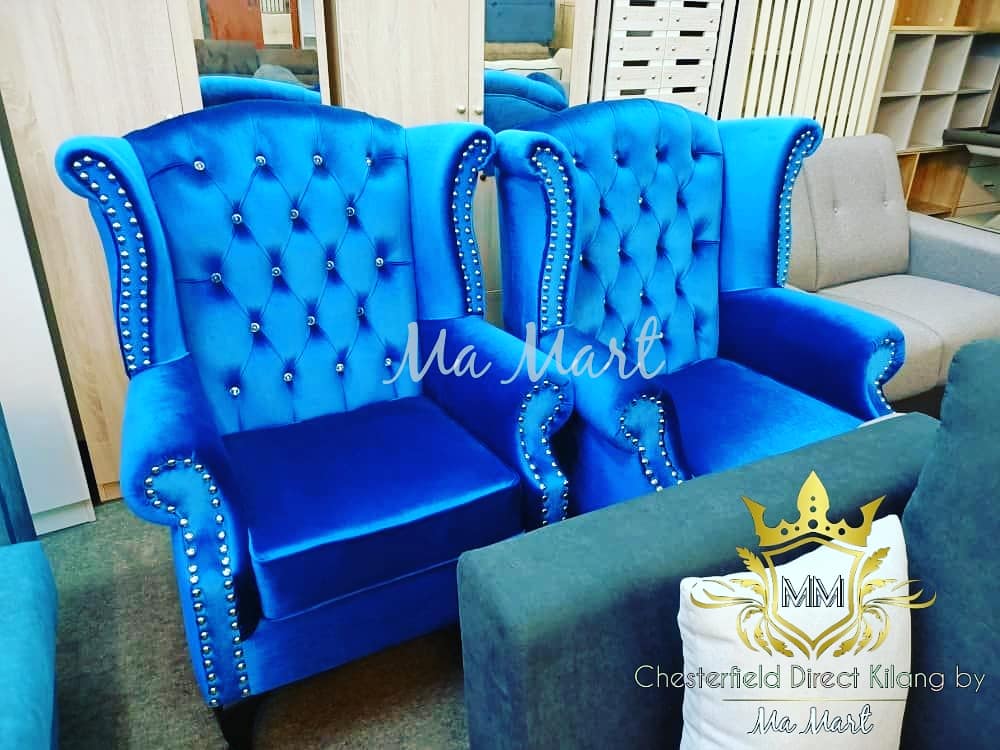 ma_mart5056's tweet image. Chesterfield Wingchair Highback
#sofachesterfield #sofa #chesterfield #MaMart