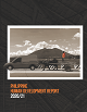 The 2020/2021 PHDR on Socioeconomic Mobility and Human Development is now available hdn.org.ph/2020-2021-phil…