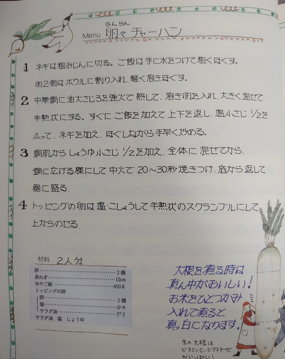 倉越美禰子 tweet media