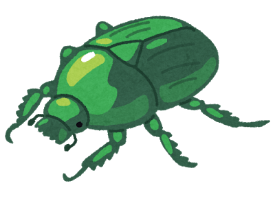 ろう へんないきものチャンネル オリ曲出来たよ Youko Rou Timeline The Visualized Twitter Analytics