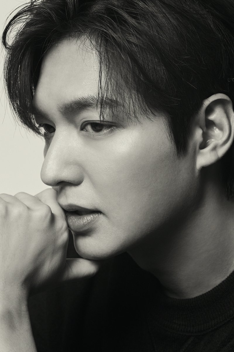 Japan Minoz Japanminoz Twitter Japan Minoz Japanminoz Twitter