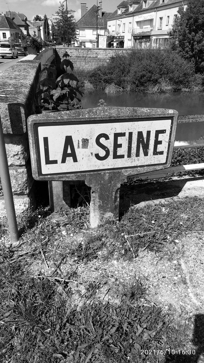 ChaffardPascal's tweet image. Où suis je ?