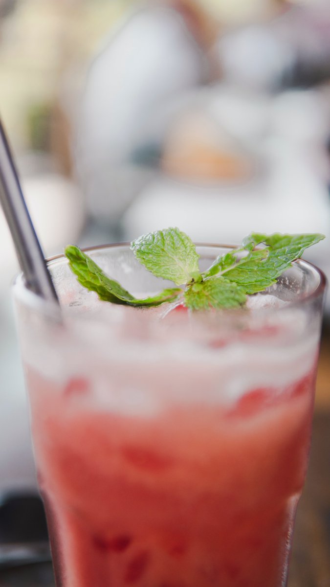 prlaorg's tweet image. When the pandemic emergency declaration ends (as soon as Friday once the election votes are certified), mixed drinks to-go also ends. Call your senators &amp;amp; urge them to keep this important tool in place as we rebuild the industry. Find your senator's info: bit.ly/3wcTz0w