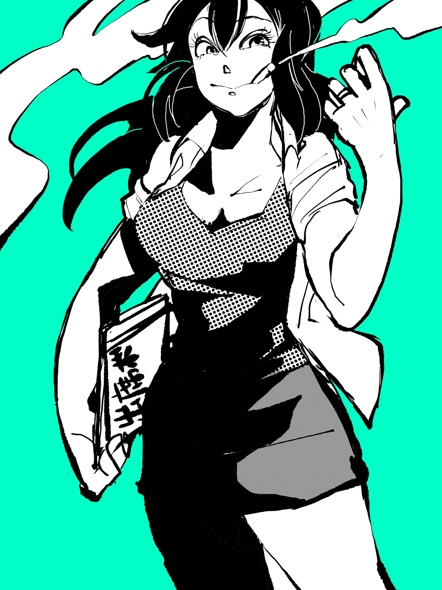 かねながみつる on X: 