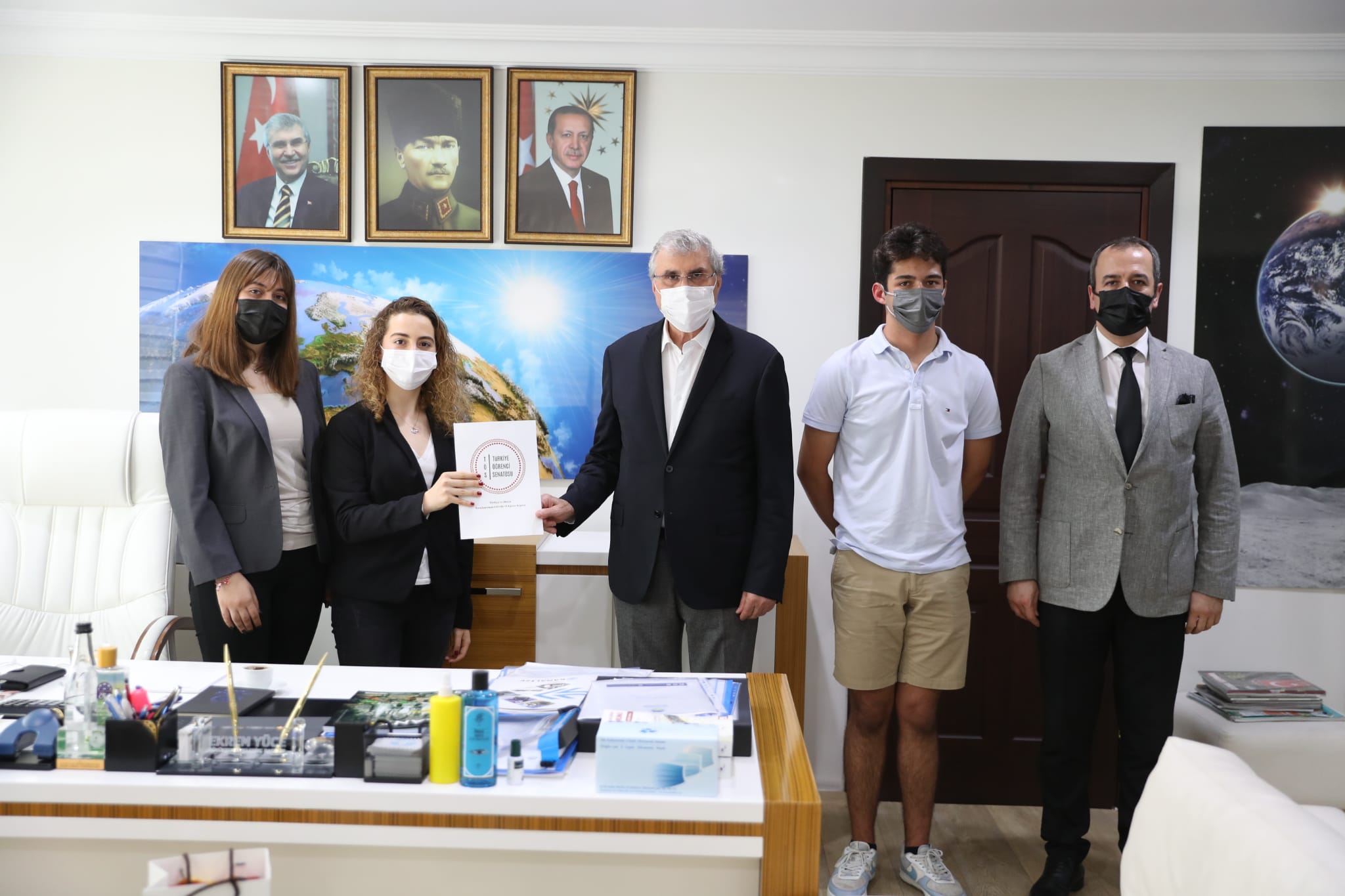 turkiye ogrenci senatosu ogrencisenatosu twitter