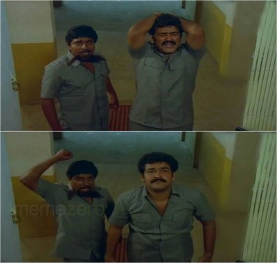 ivyshnav_'s tweet photo. #Kerala_VaccinatethenGraduate
#CancelAllKeralaUniversityExams
#CancelKannurUniversityExams
#CancelKUSDExams
#CancelMgUExams
#CancelCUExams
#CancelKUExams
നശിച്ച് പോട്ട് https://t.co/O7XrXB6pjL