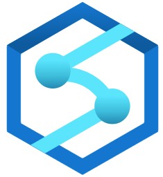 Reiss McSporran tweet media