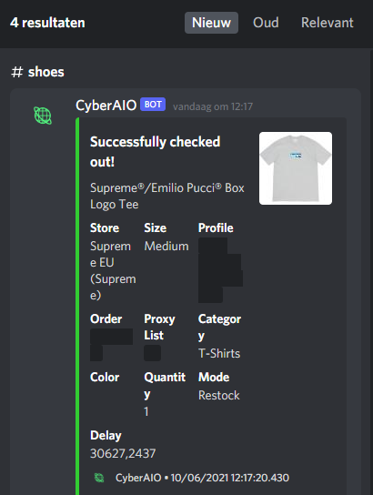 Marvinmuni90's tweet photo. Managed to get 4.
Thanks too

@cookbeastio 
@CocaProxies 

And @YinBesar  for the rental https://t.co/NHCqtUx746