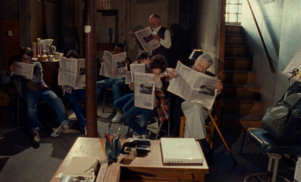 HighballTV's tweet photo. Ready to see how it all ends? A Bread Factory, Part Two: Walk With Me A While is streaming on HighballTV, part of ‘Filmmaker in Focus: Patrick Wang’
@vanishingangle @abreadfactory
#nowshowing #patrickwang #drama #lgbtq+ #asiandirector #indiefilm #indiefilmmaker https://t.co/TB3Lsc68QS