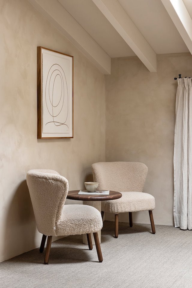 NATALIALABEL's tweet image. The Mediterranean townhouse of my dreams.