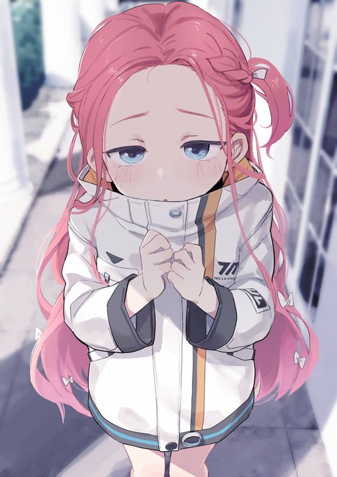 健全なものです 