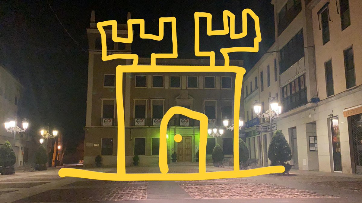 magmar671's tweet photo. No tenemos Fiestas de Moros y Cristianos pero el "Castillo de Embajadas" no nos lo quita NADIE (sólo hay que ponerle un poquito de ganas e imaginación 😂😂😂😂) #VivaSanAntón #MYC2021 #IDELLA #lasmejoresfiestasdelmundo
#alañoquevienenecesitococheescoba https://t.co/NuWFN2oSyh