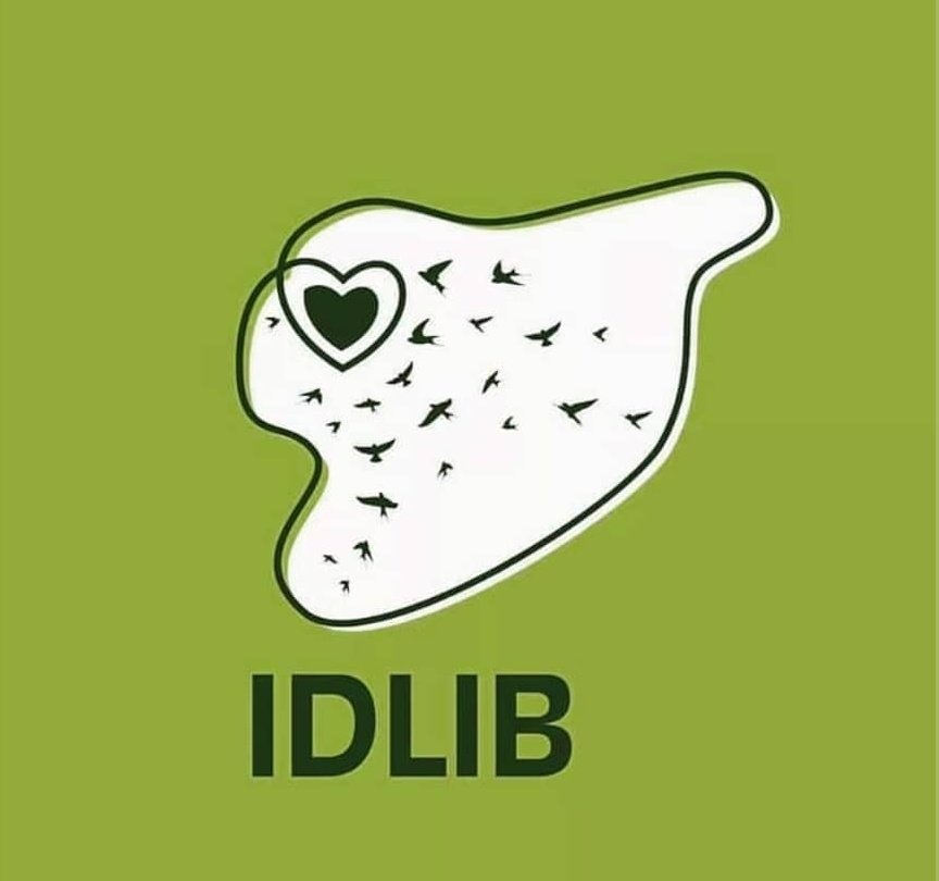 Mayar_syra's tweet image. في ذكرى اندف.اس حا.فظ جدد الن.ظام وحلفائه الق.صف بالصو.اريخ على محافظة اد.لب...
#idlibisunderfire