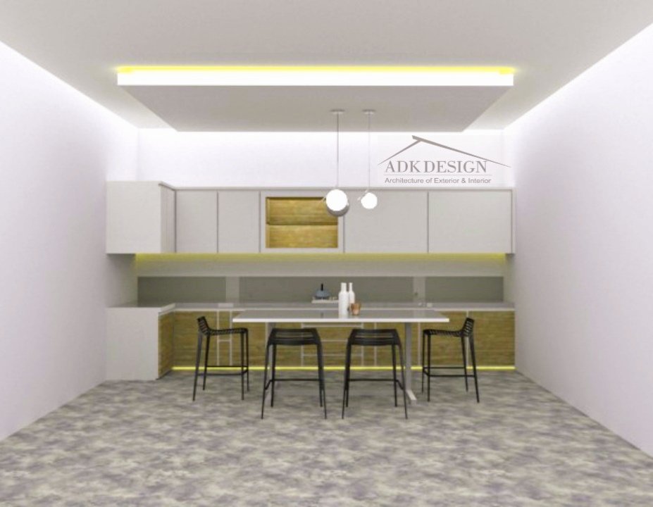 TiDaKpp's tweet photo. Renderings by me

#sketchup https://t.co/mI6yM4X7zi