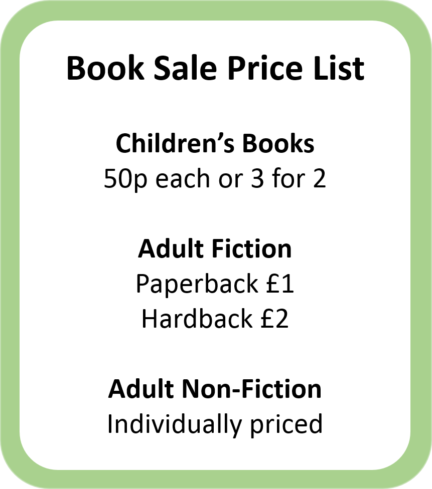 GodalmingLib's tweet photo. Look who's hiding in our book sale at Godalming Library! Come and grab yourself a bargain today. 
@SurreyLibraries
 #librarybooksale #bertramthelibrarybear #librarybear #loveyourlibrary https://t.co/tkfrCpbkWD