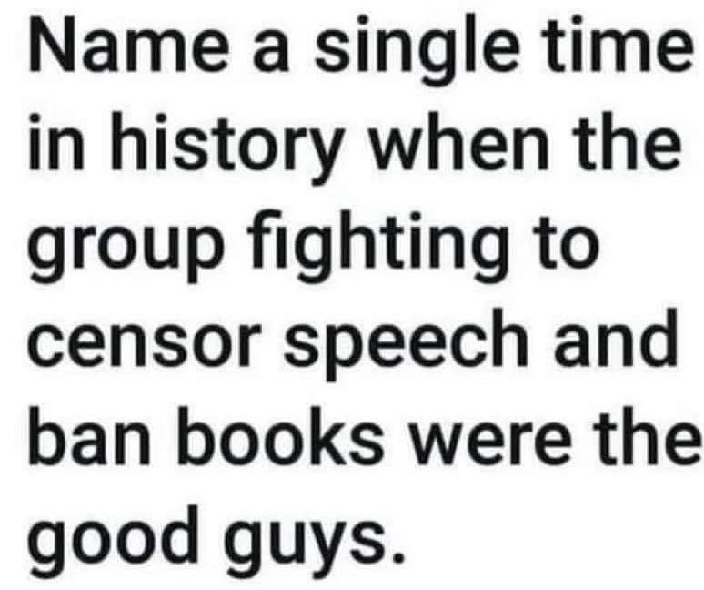 chaplainlc's tweet image. Can you?