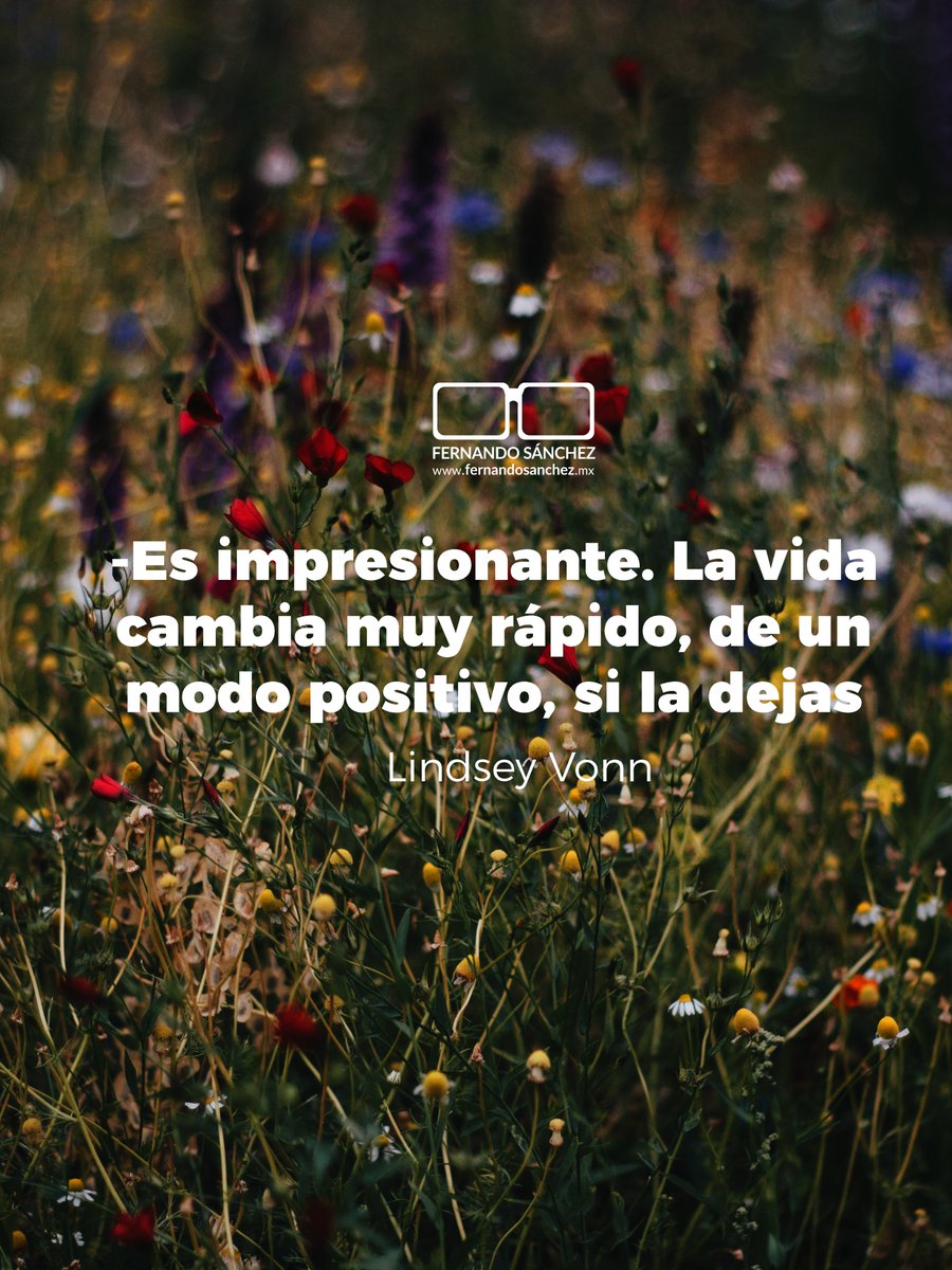 ¡Hola Comunidad! La vida es un instante disfrútenla mucho 💙✨