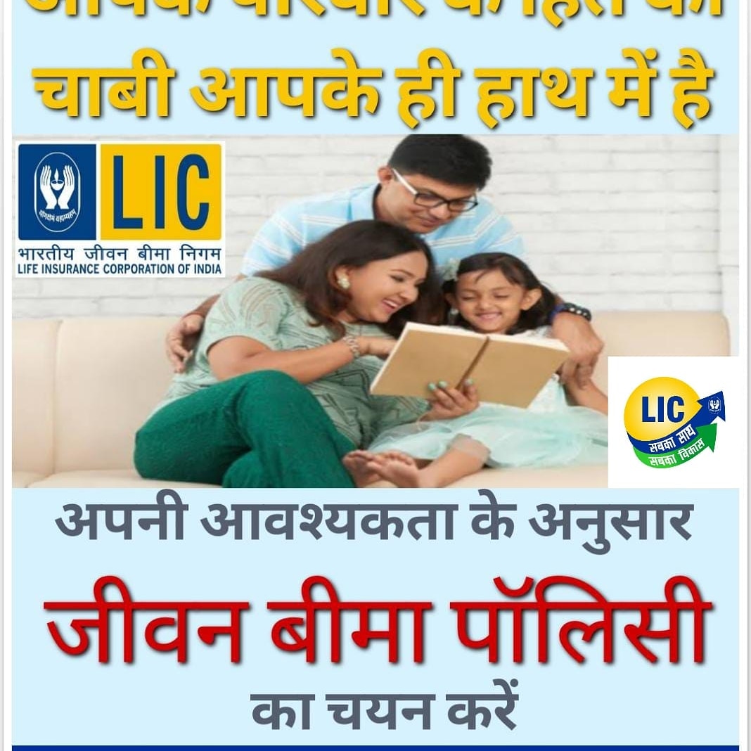 dharmender0666's tweet photo. https://t.co/D4b9uC95CP https://t.co/sRLxvLzUB0