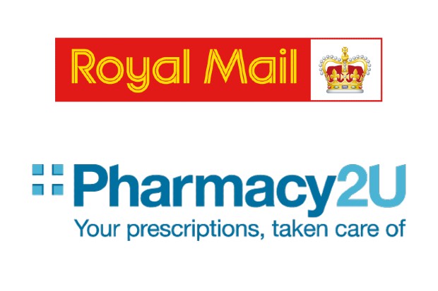 ChemistDruggist's tweet image. A mail-order pharmacy model may be handy for patients, but it might spell the end of community pharmacy without adequately replacing the care they provide, cautions @AIMpharmacies chief @LeylaHannbeck 
chemistanddruggist.co.uk/opinion/mail-o…