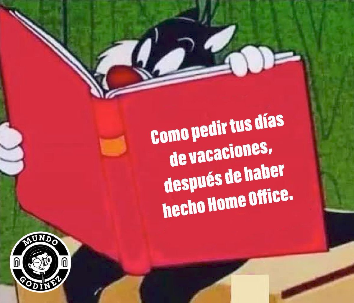 Pedurro's tweet photo. @yaparateoficial @los40mx #MeTraeLoco 🤔😁😂 https://t.co/Tk6nz6hP8L